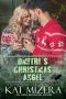 [Las Vegas Sidewinders 12.5] • Dmitri's Christmas Angel